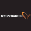 Savage Gear